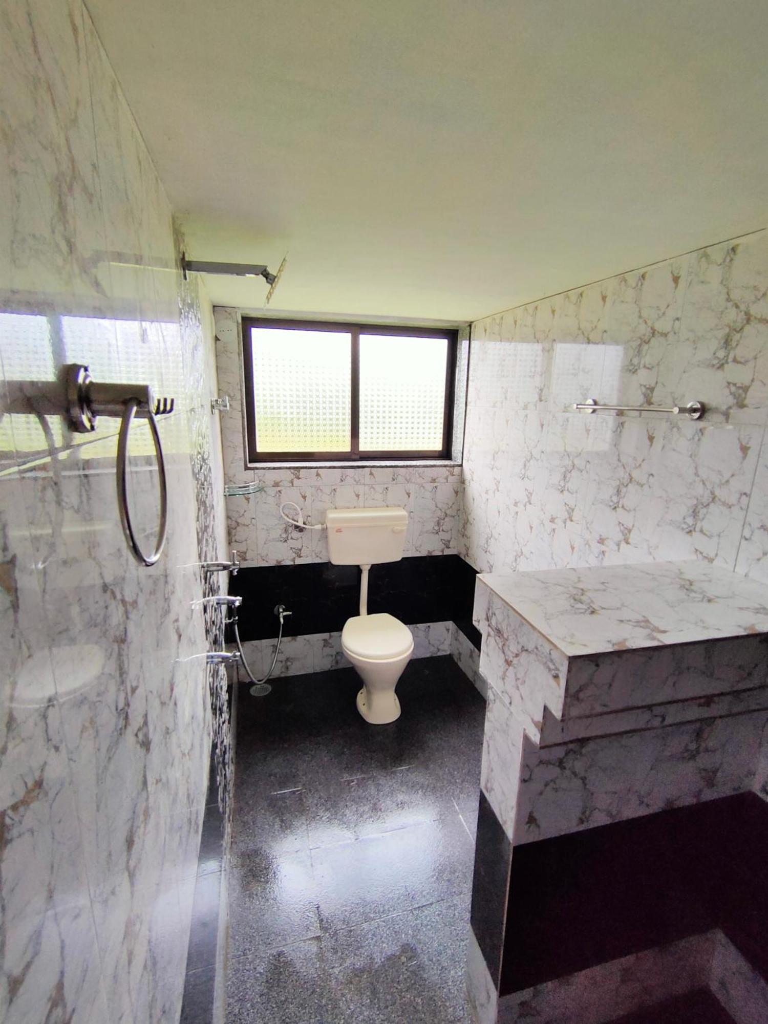 Shobha Farmhouse Kashid ห้อง รูปภาพ